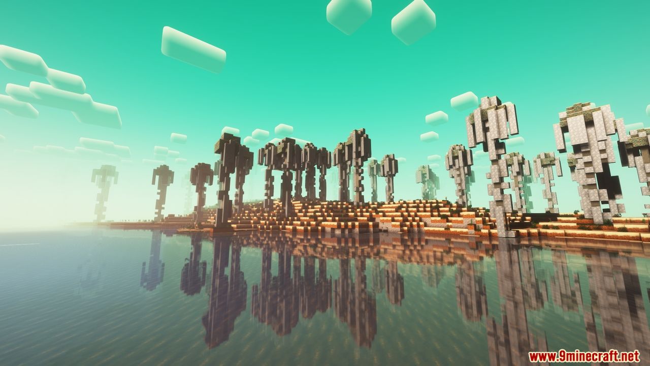 screenshot thumbnail