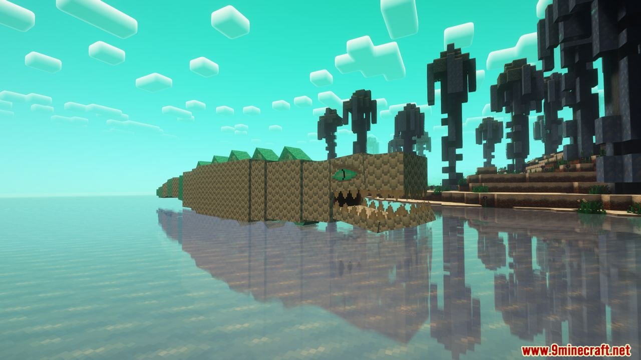 screenshot thumbnail