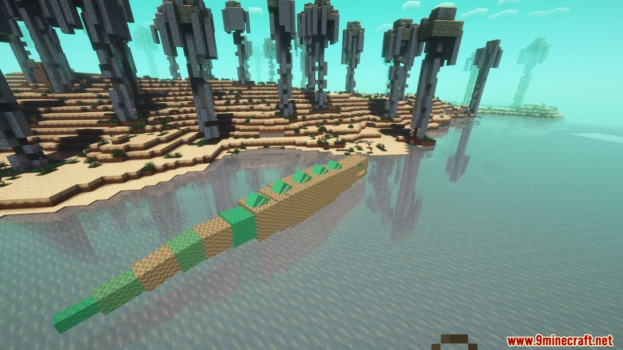 screenshot thumbnail