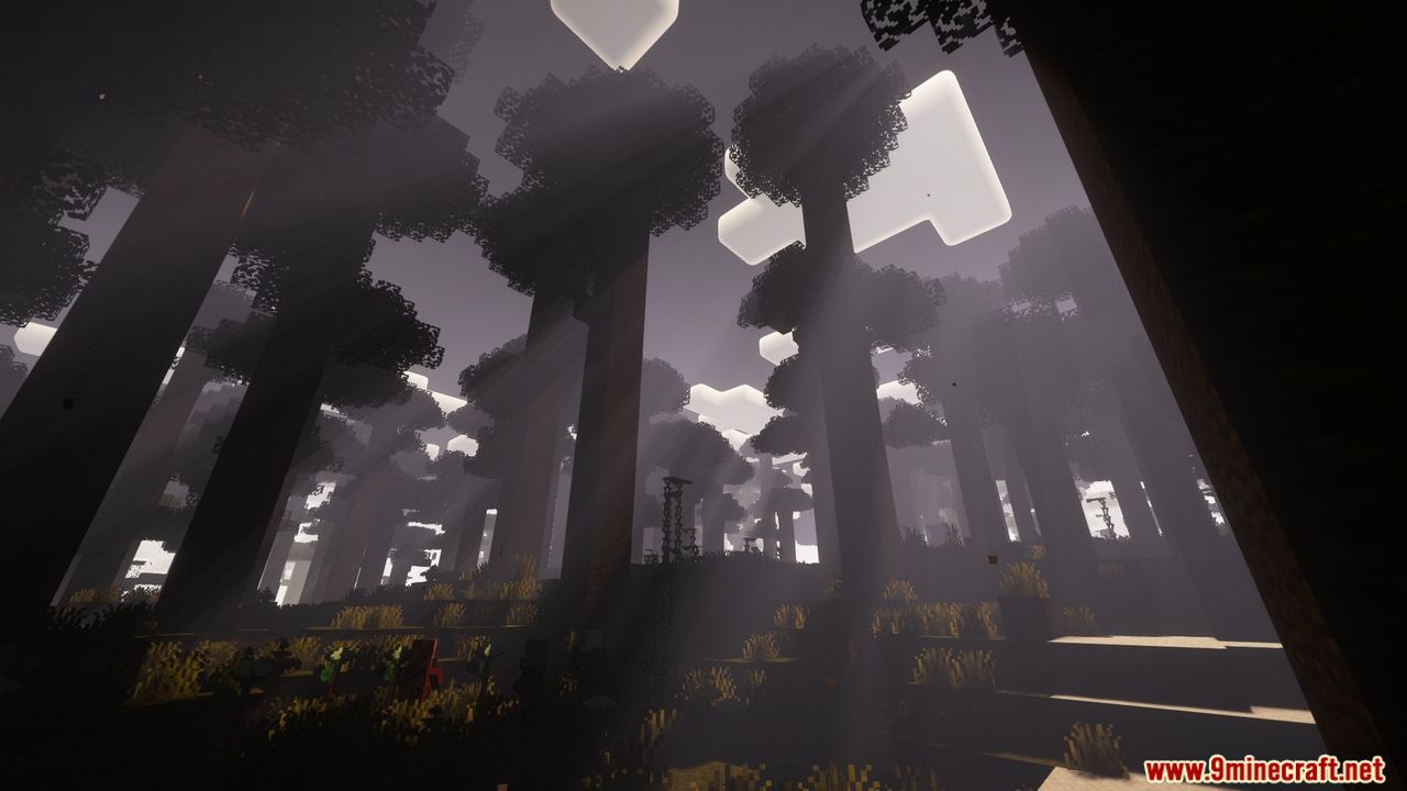 screenshot thumbnail
