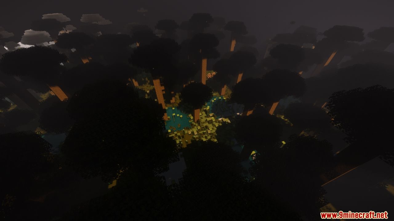 screenshot thumbnail