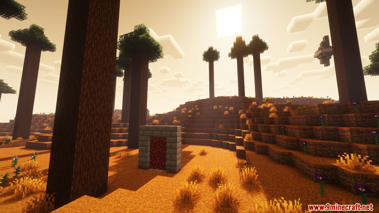 screenshot thumbnail