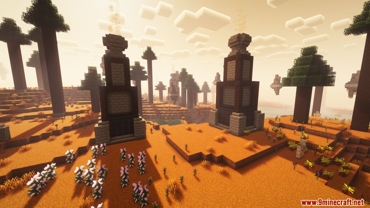 screenshot thumbnail