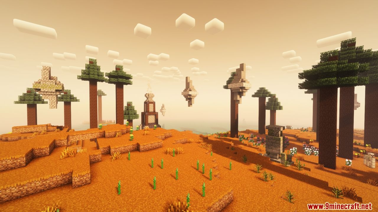 screenshot thumbnail