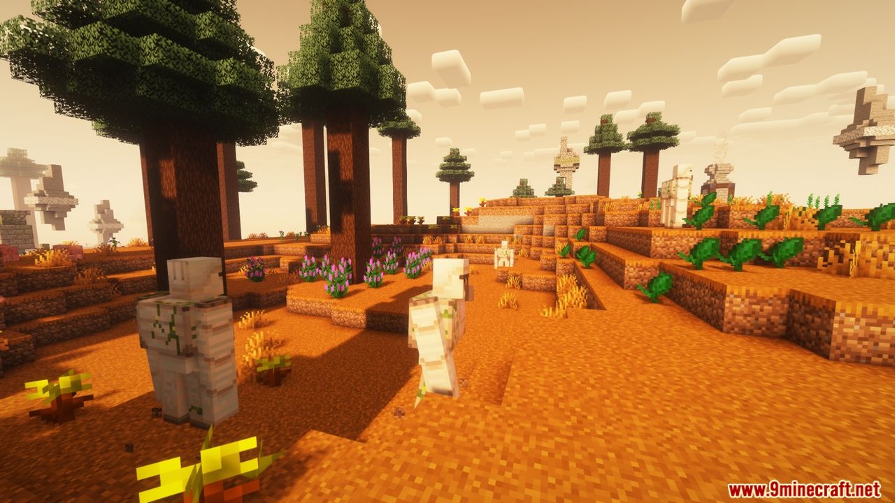 screenshot thumbnail