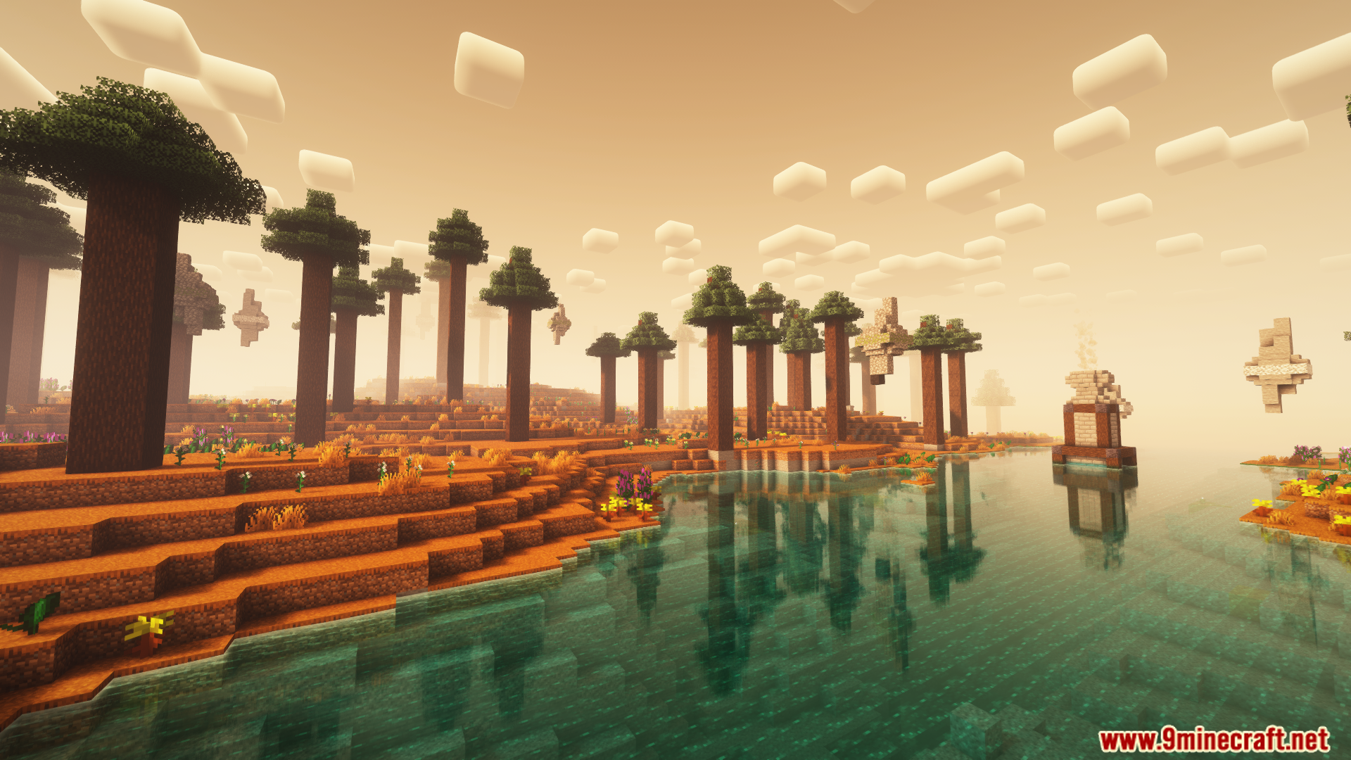 screenshot thumbnail