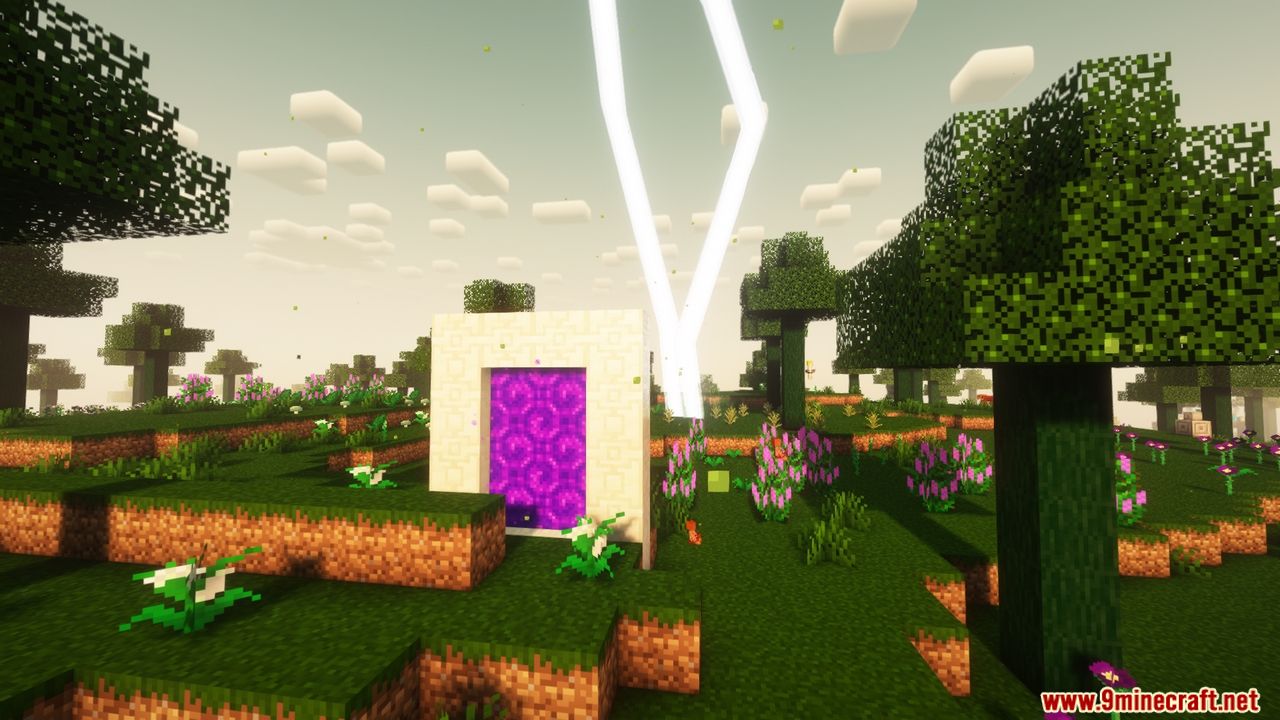 screenshot thumbnail