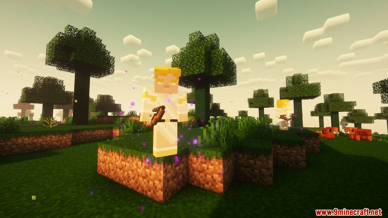 screenshot thumbnail