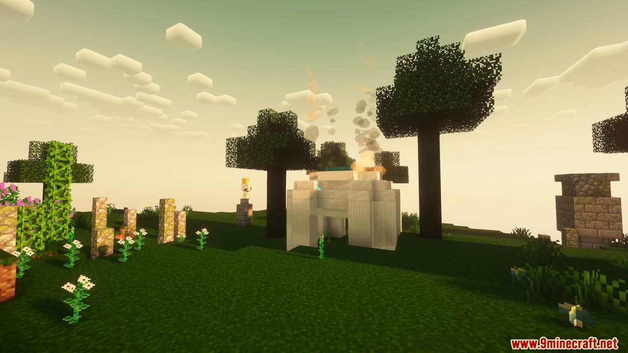 screenshot thumbnail