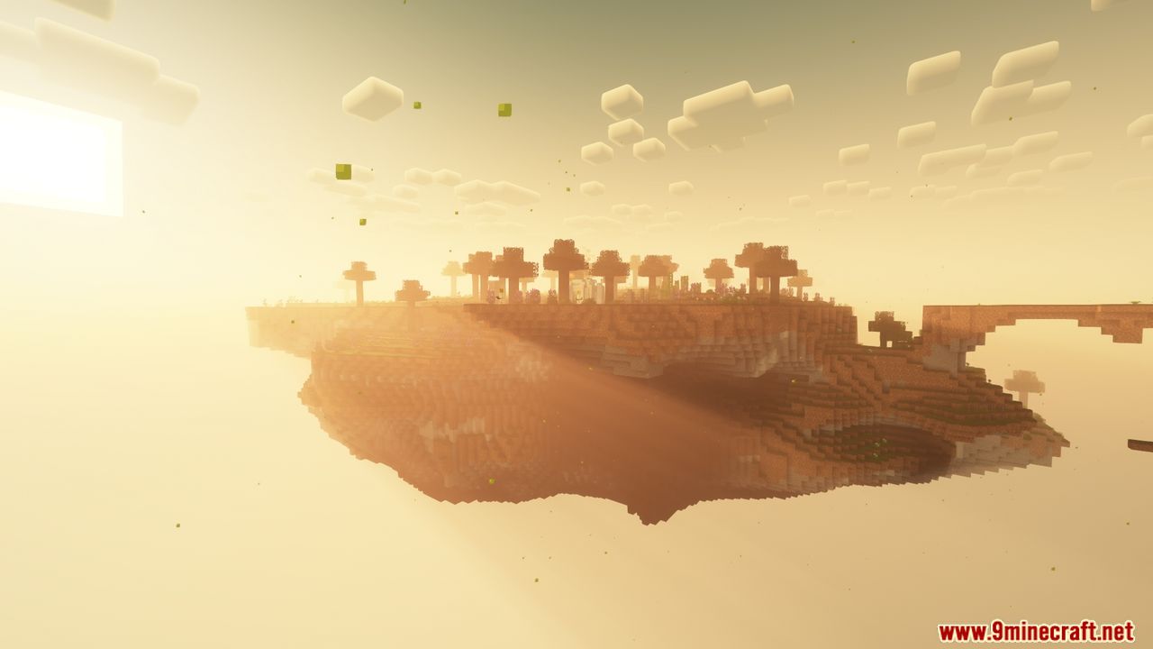 screenshot thumbnail