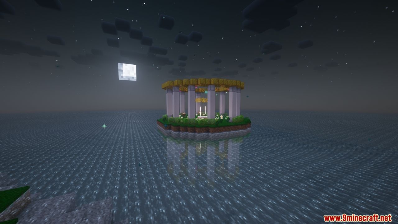 screenshot thumbnail