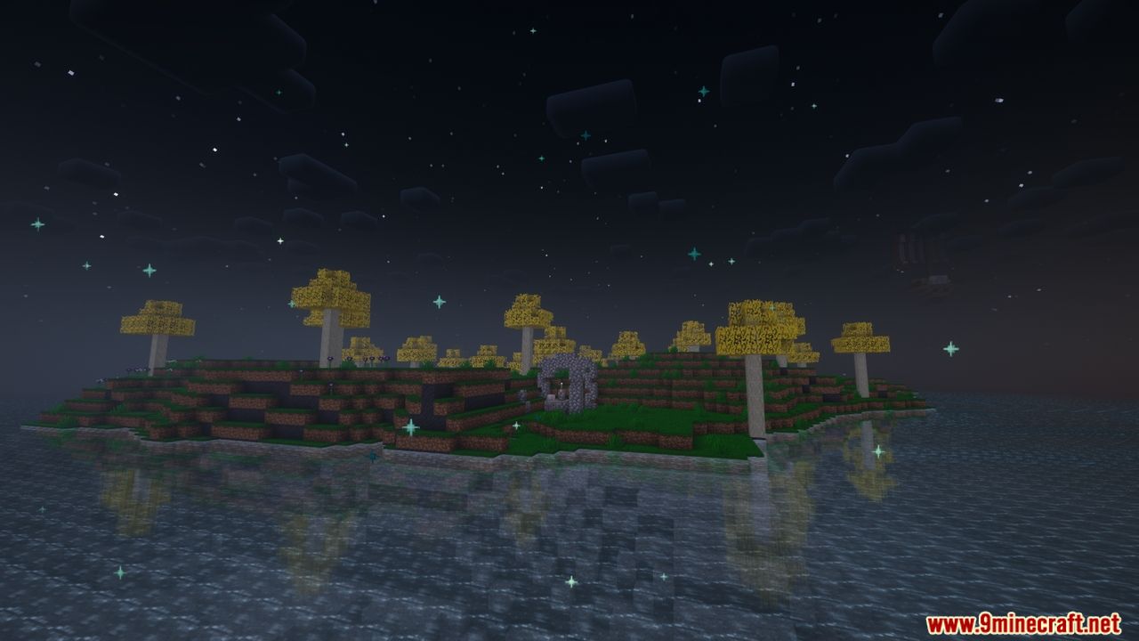 screenshot thumbnail