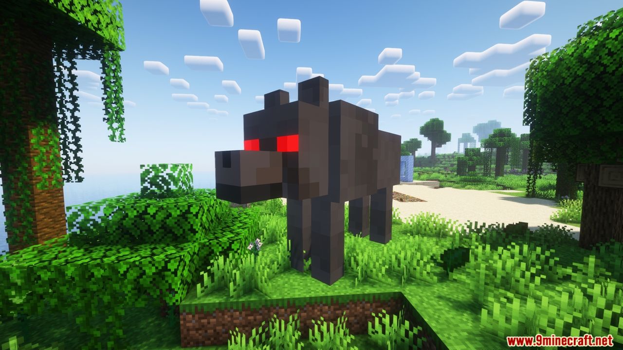 screenshot thumbnail