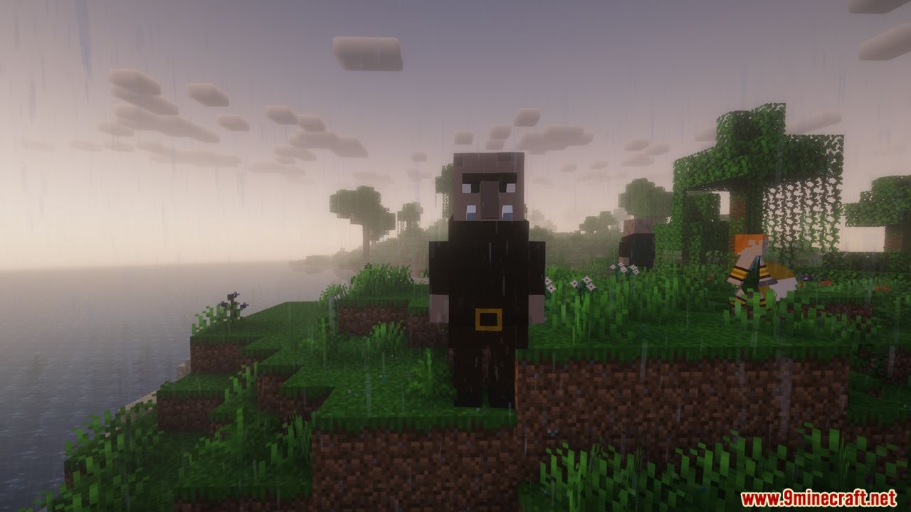 screenshot thumbnail