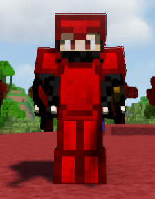 Screenshot 2024-06-28 211938 blood armor.png