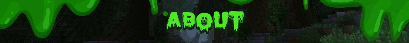 About