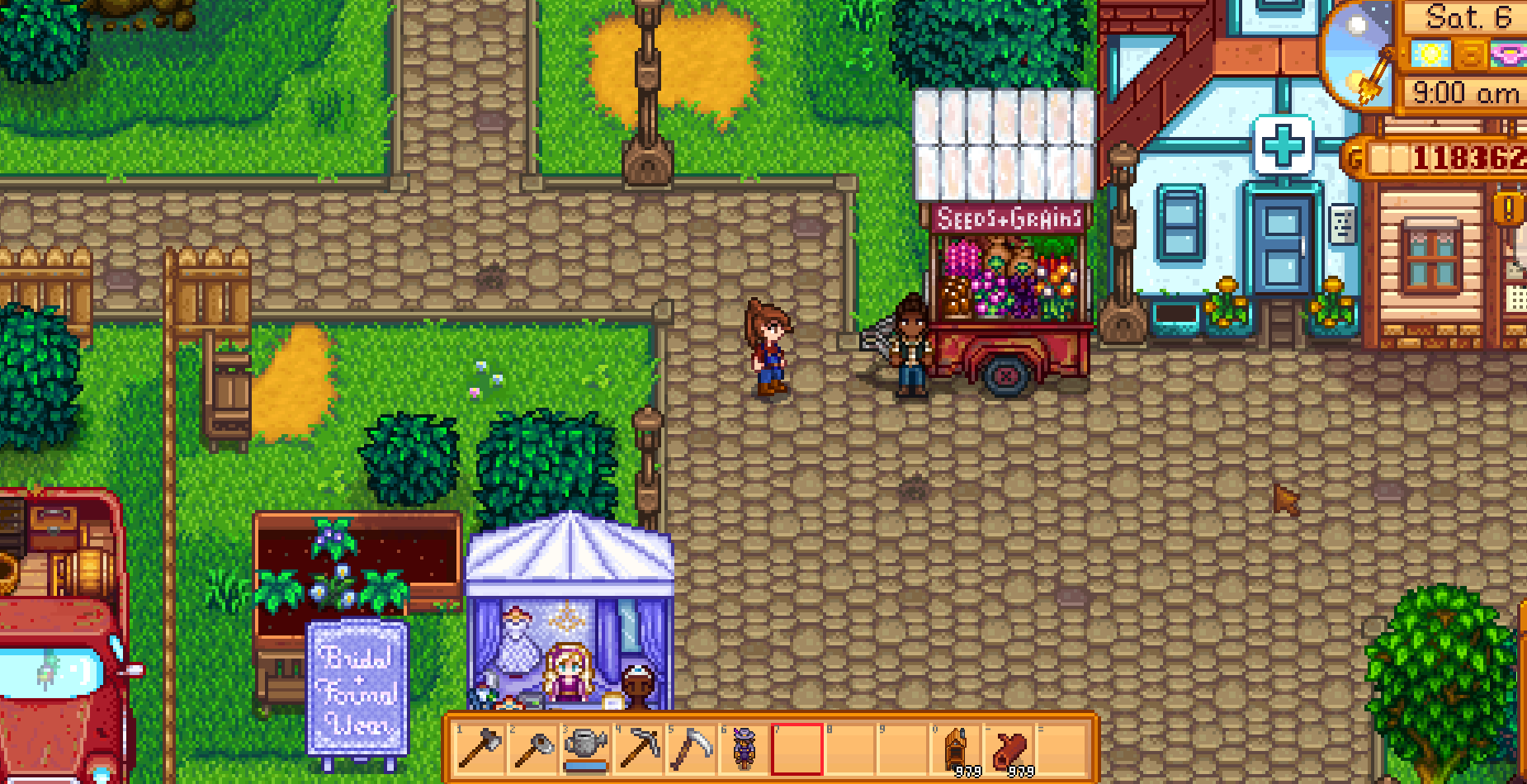 Thumbnail Screenshot (385).png