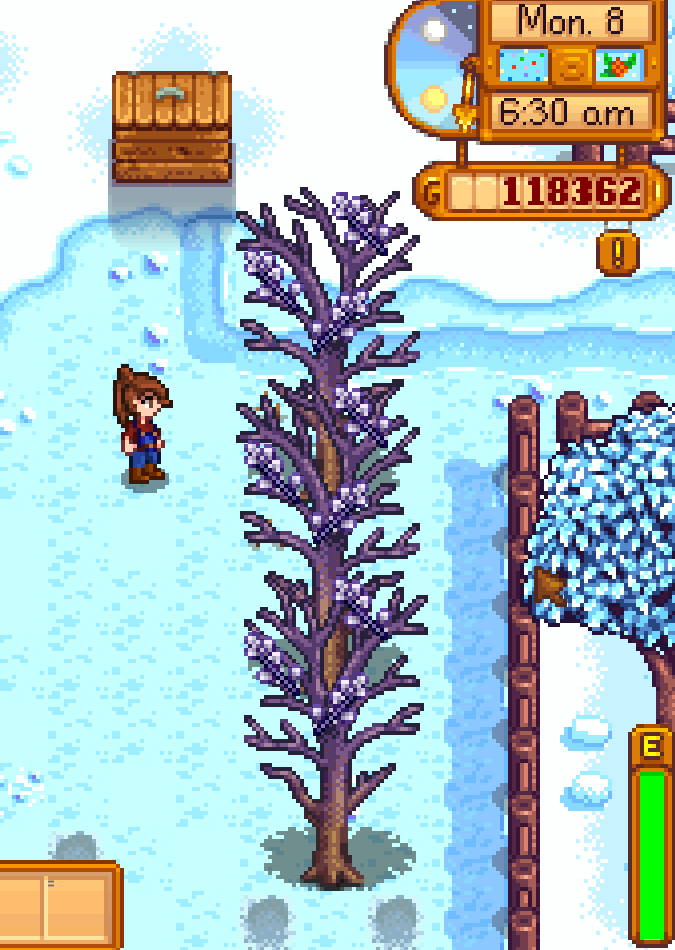 Thumbnail Screenshot (373).png