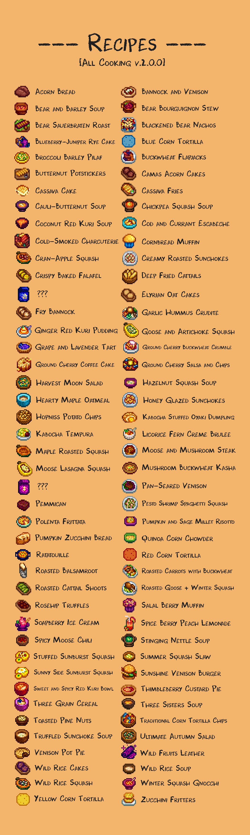 Thumbnail All Recipes 2.0 Cooking.png