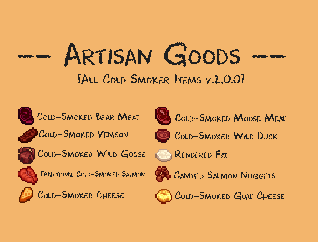 Thumbnail All Recipes 2.0 Cold Smoker.png