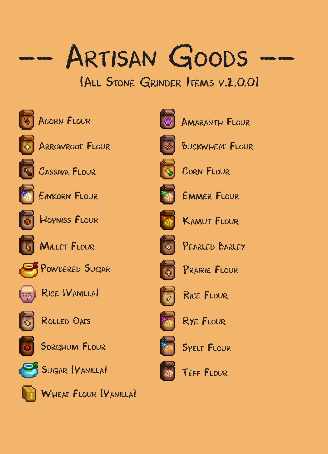 Thumbnail All Recipes 2.0 Stone Grinder.png