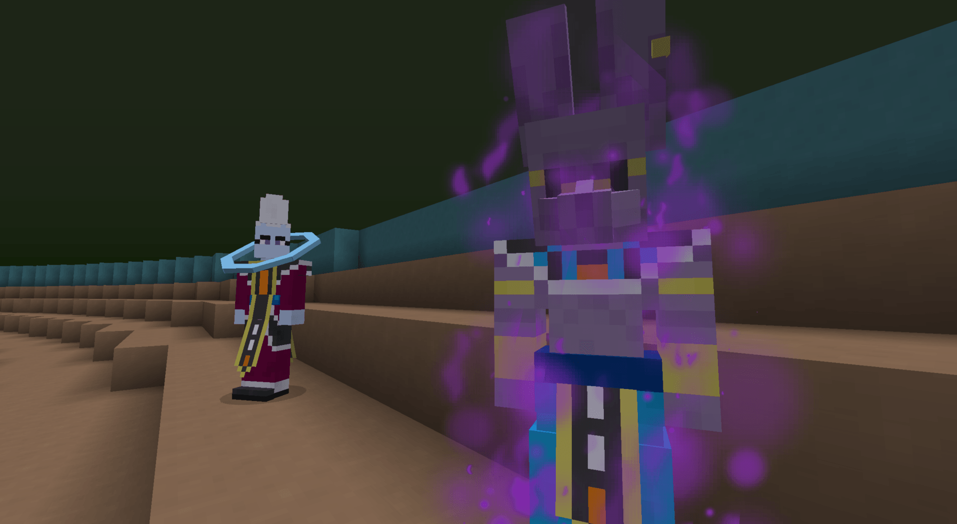 dragonblock-rpg-minecraft-modpacks-curseforge
