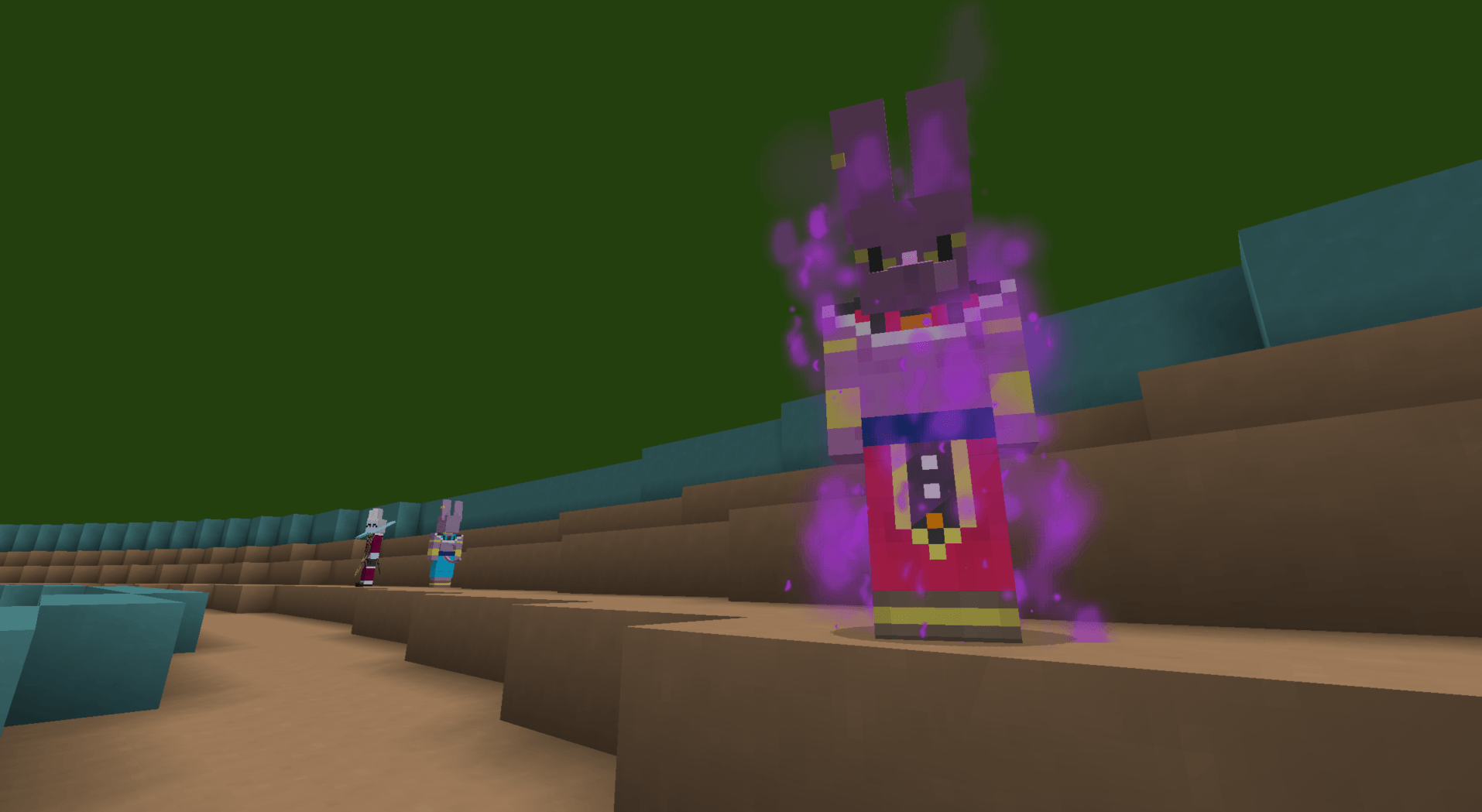 dragonblock-rpg-minecraft-modpacks-curseforge