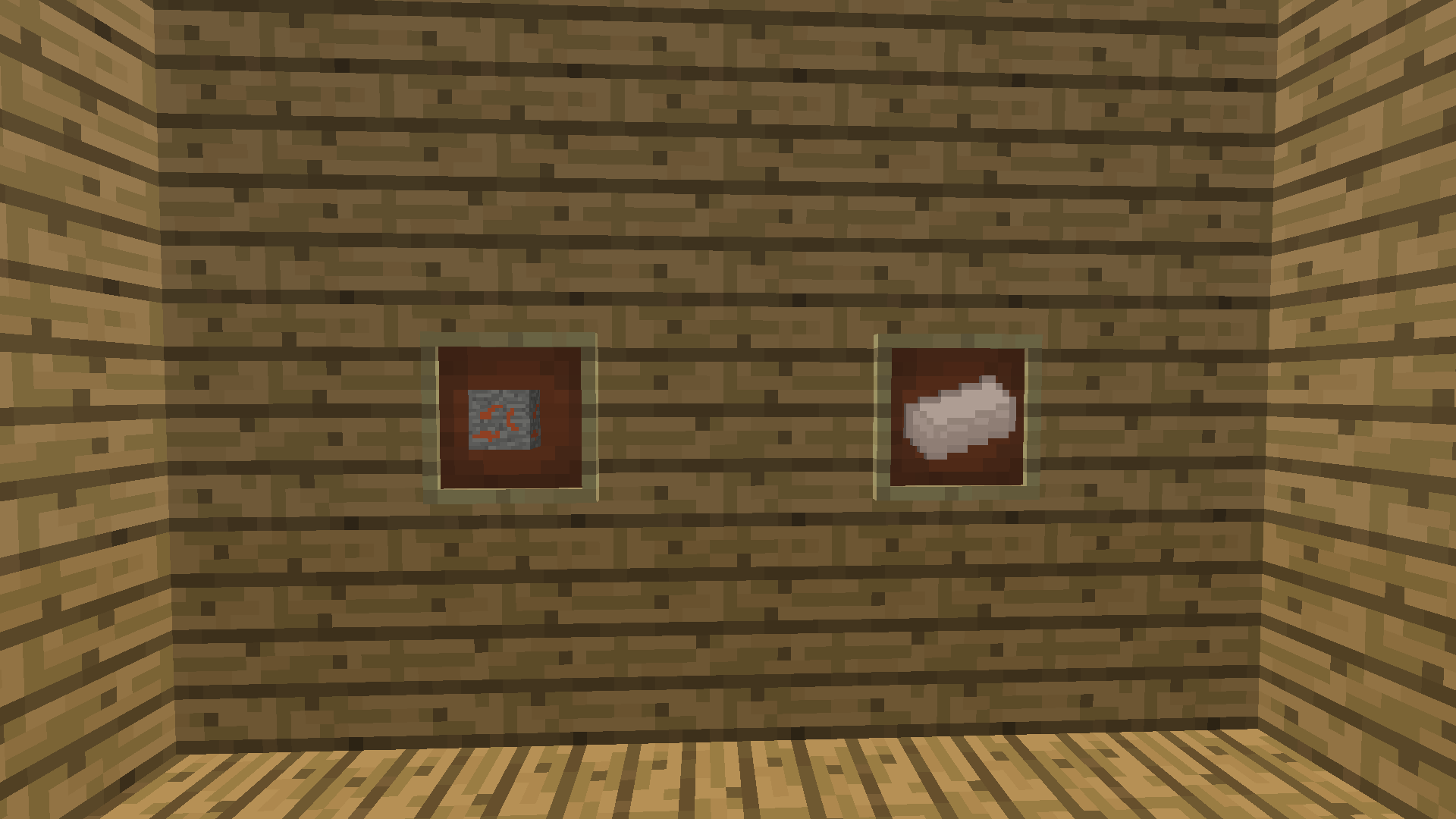 Thumbnail This is the Francium Ingot Recipe.