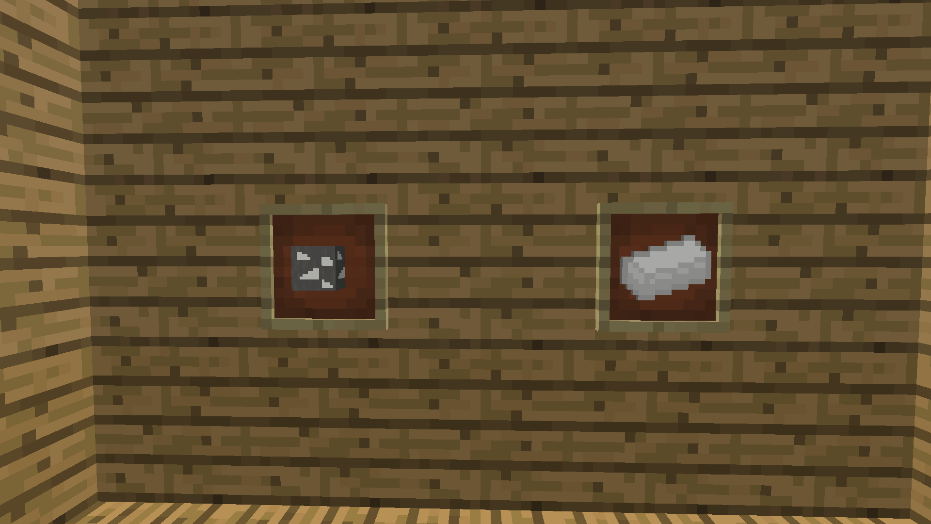 Thumbnail This is the Lithium Ingot Recipe.