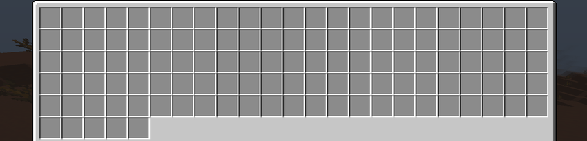 resized_image.png