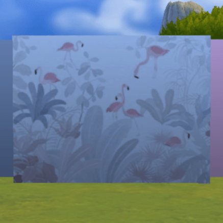 29-06-24_20-15-26.png