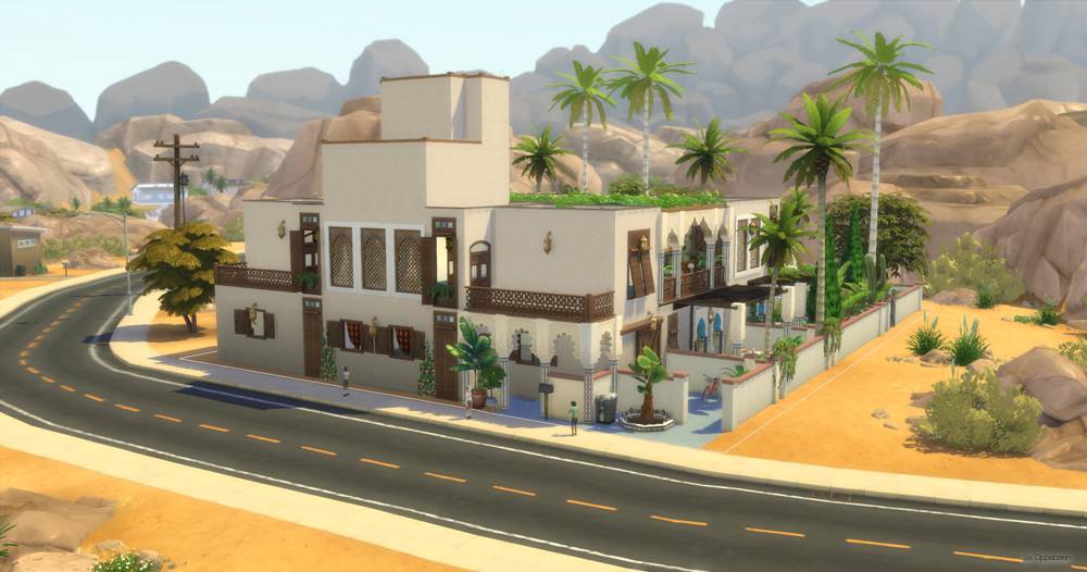 screenshot thumbnail