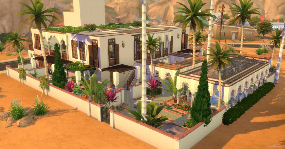 screenshot thumbnail