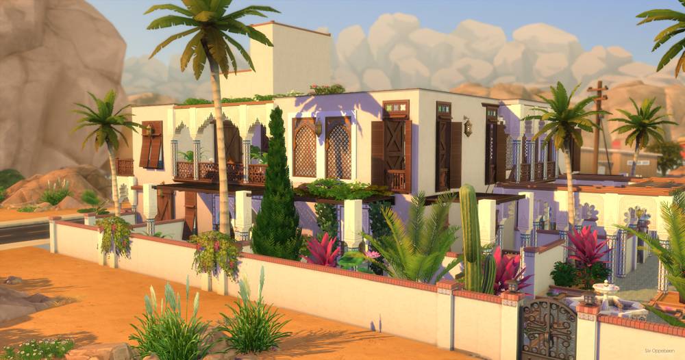 screenshot thumbnail