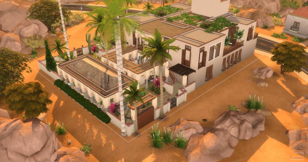 screenshot thumbnail