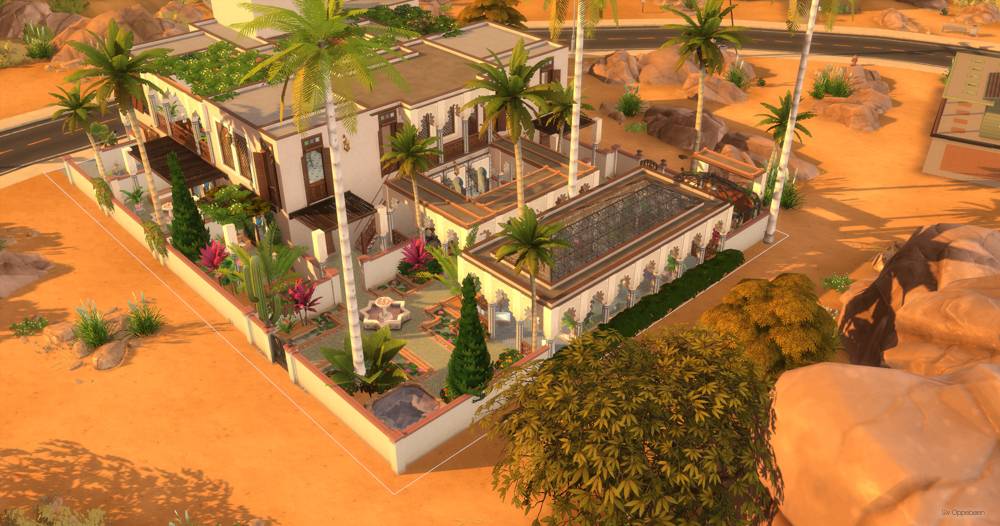 screenshot thumbnail