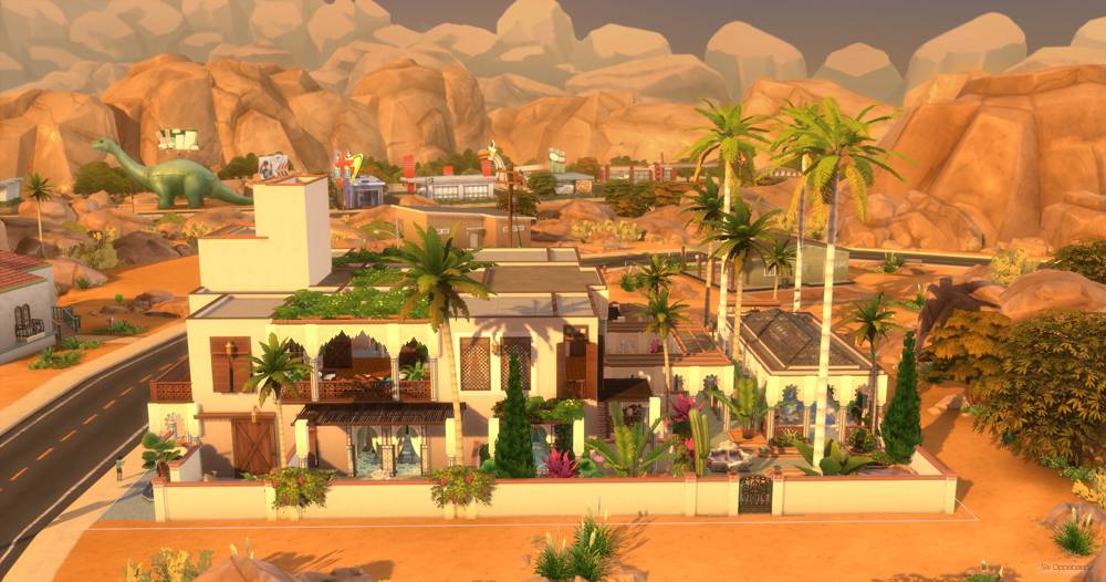 screenshot thumbnail