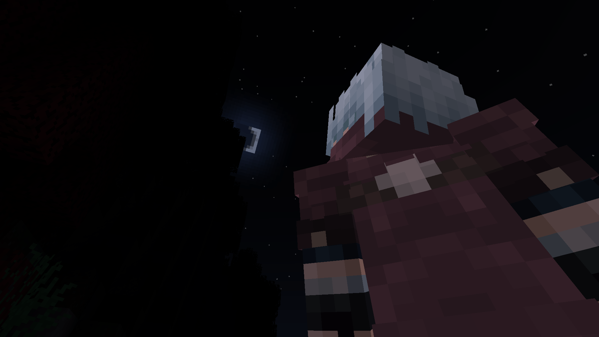 Thumbnail 2024-06-26_23.43.11_2.png