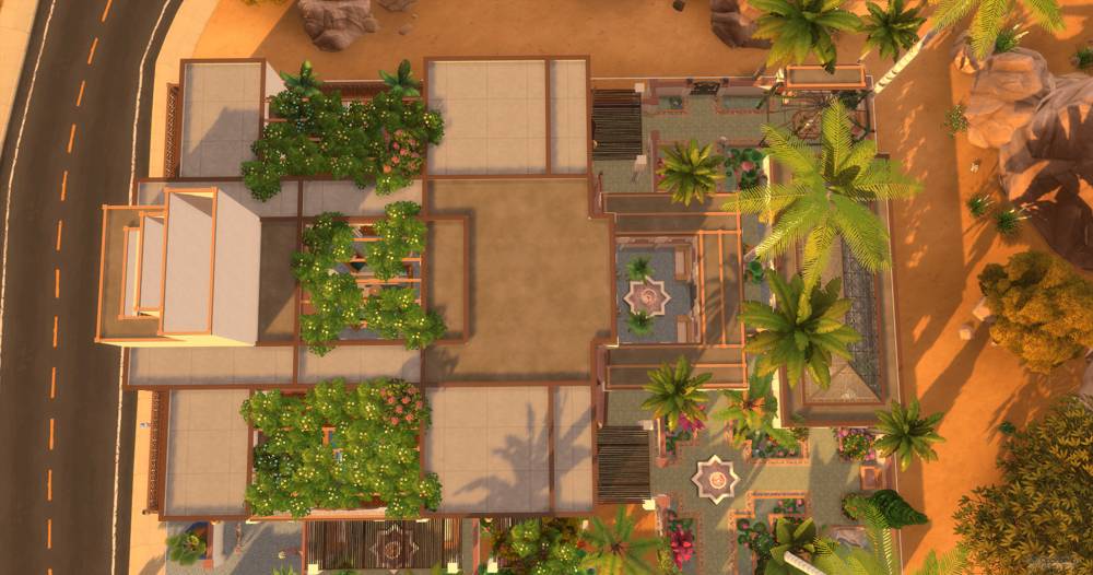 screenshot thumbnail