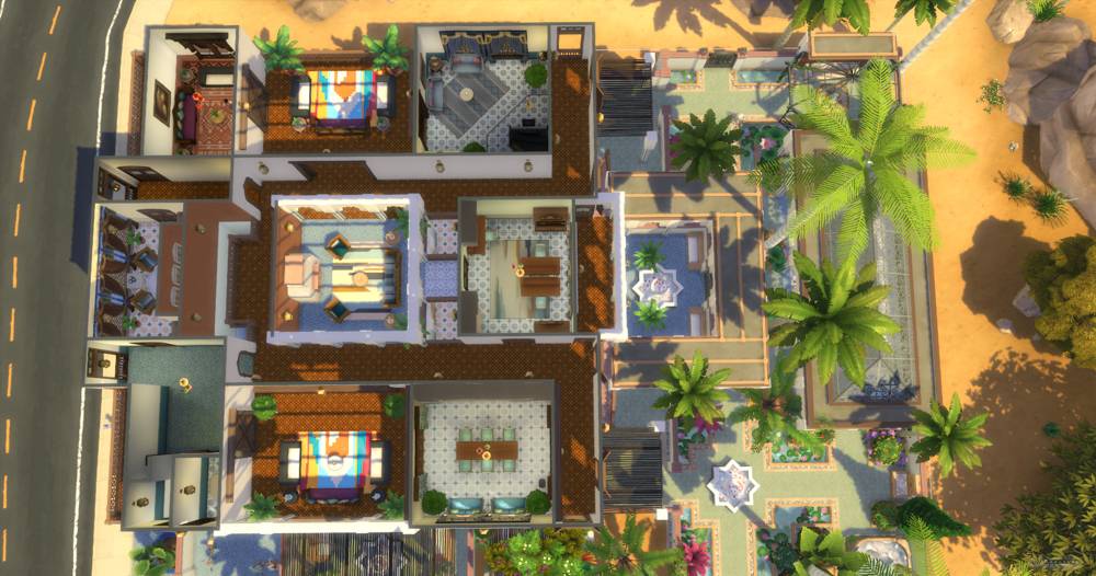 screenshot thumbnail