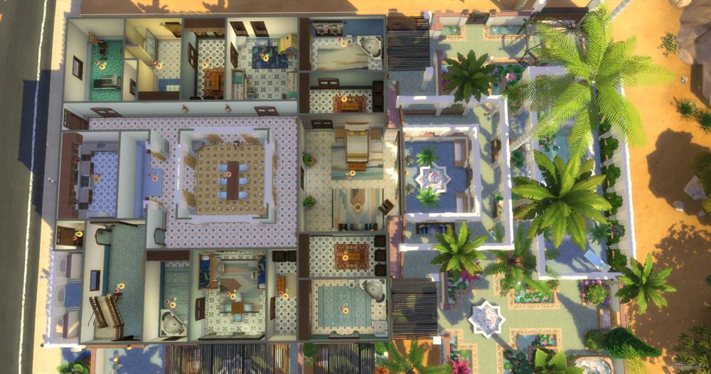 screenshot thumbnail