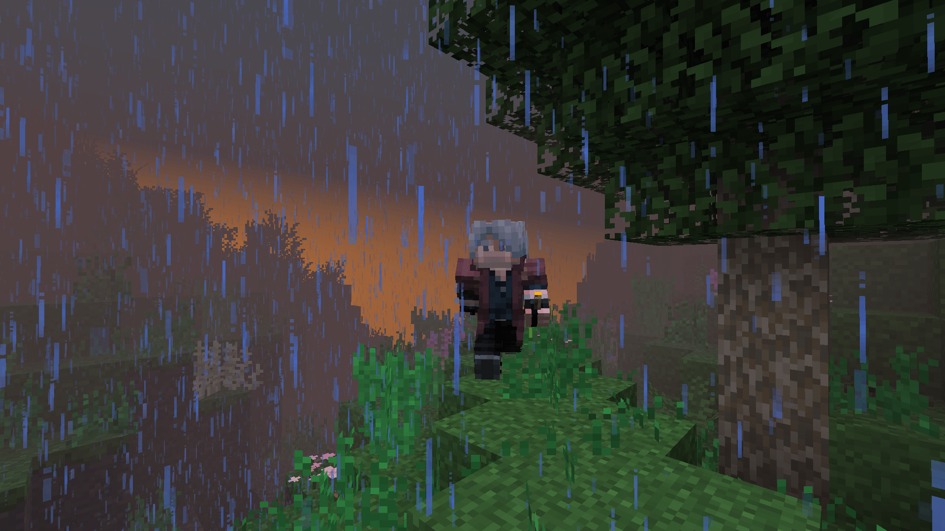 Thumbnail 2024-06-26_23.49.42.png