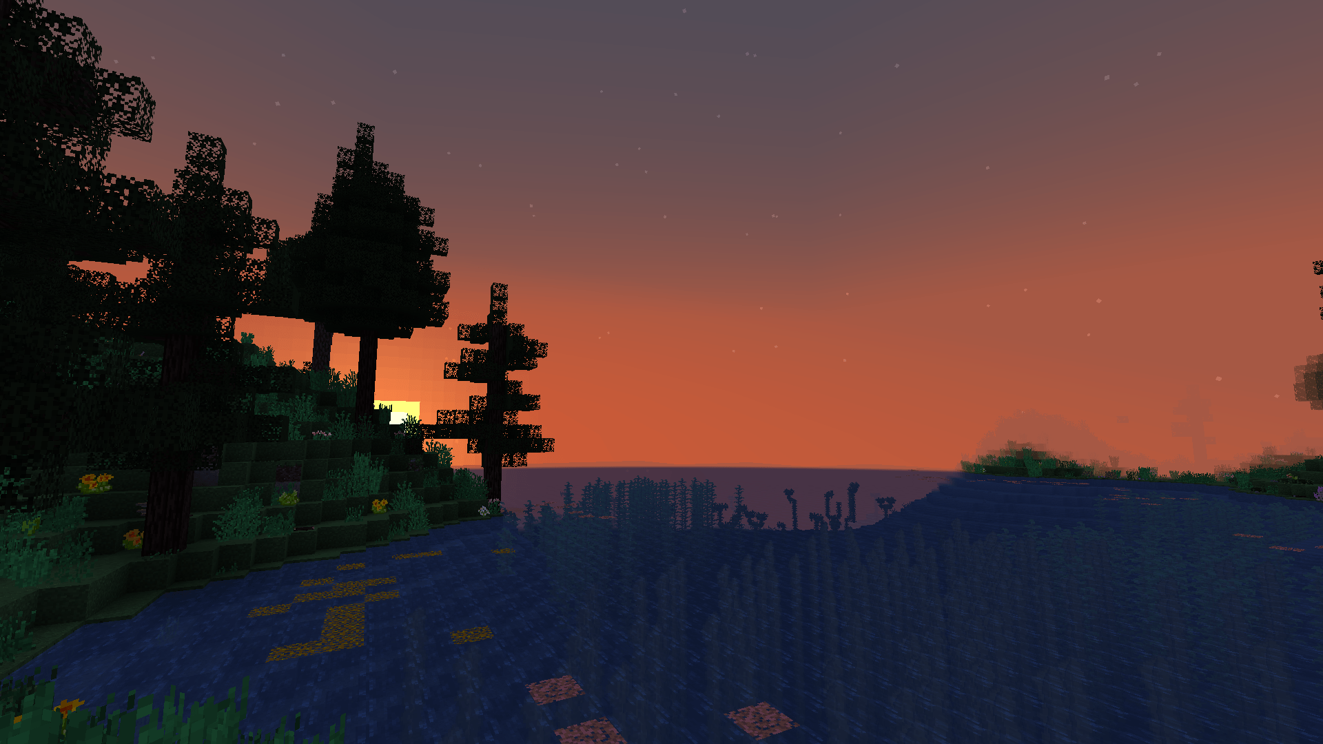 Thumbnail 2024-06-27_00.09.15.png
