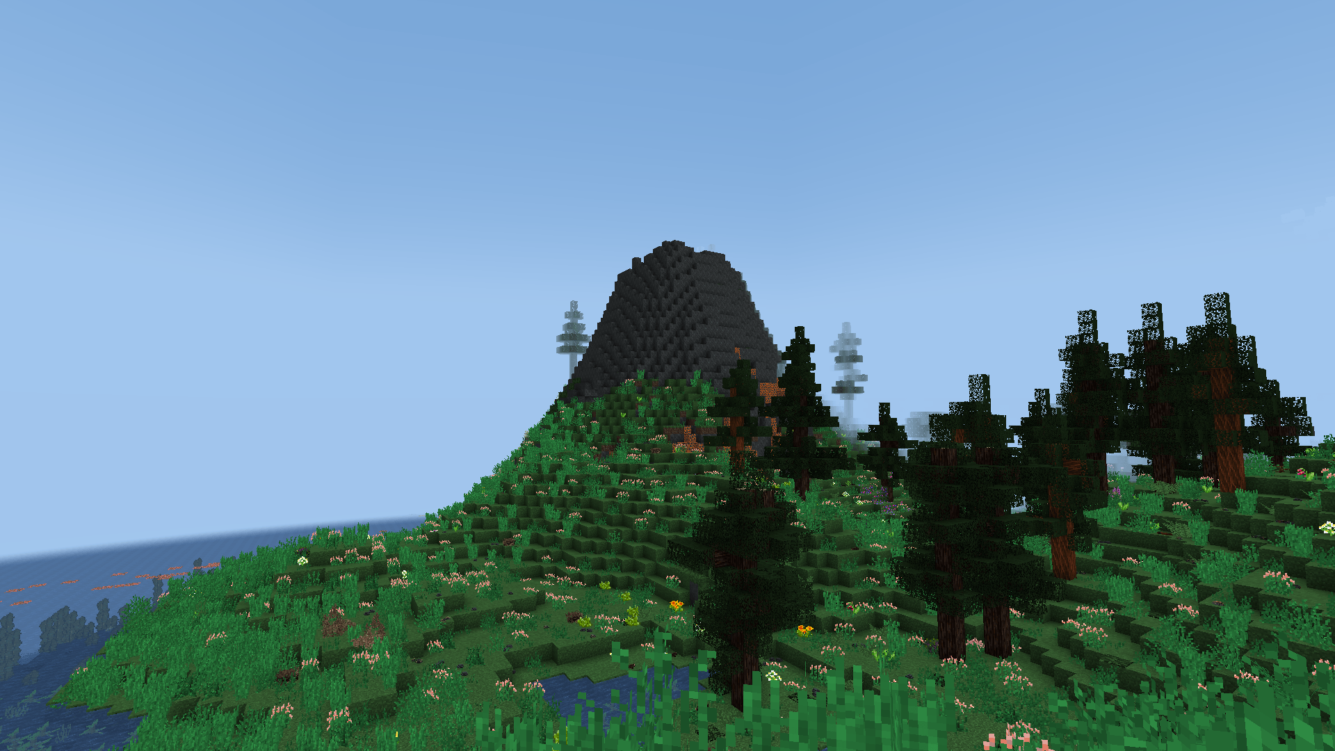 Thumbnail 2024-06-27_00.12.42.png