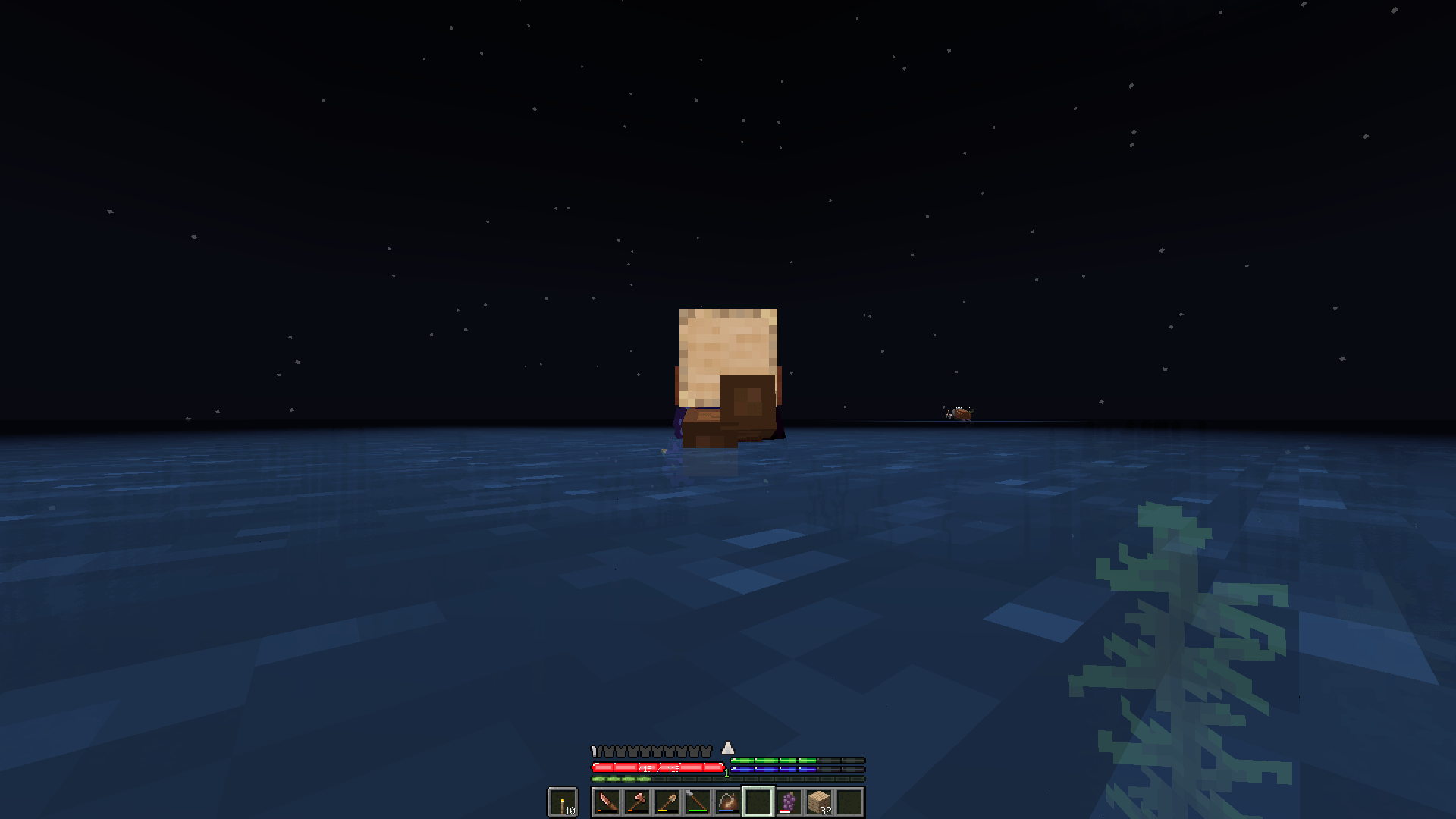 Thumbnail 2024-06-27_00.27.19.png