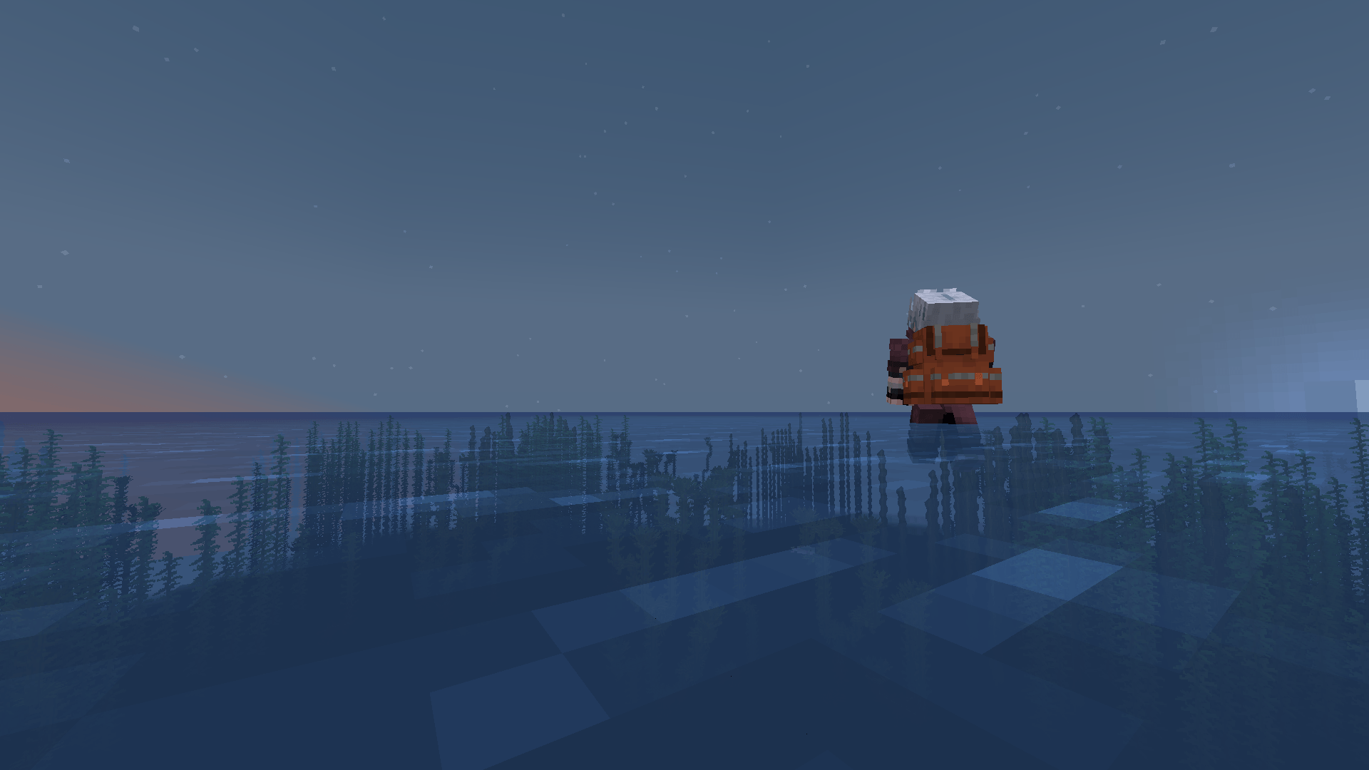Thumbnail 2024-06-27_00.29.23.png