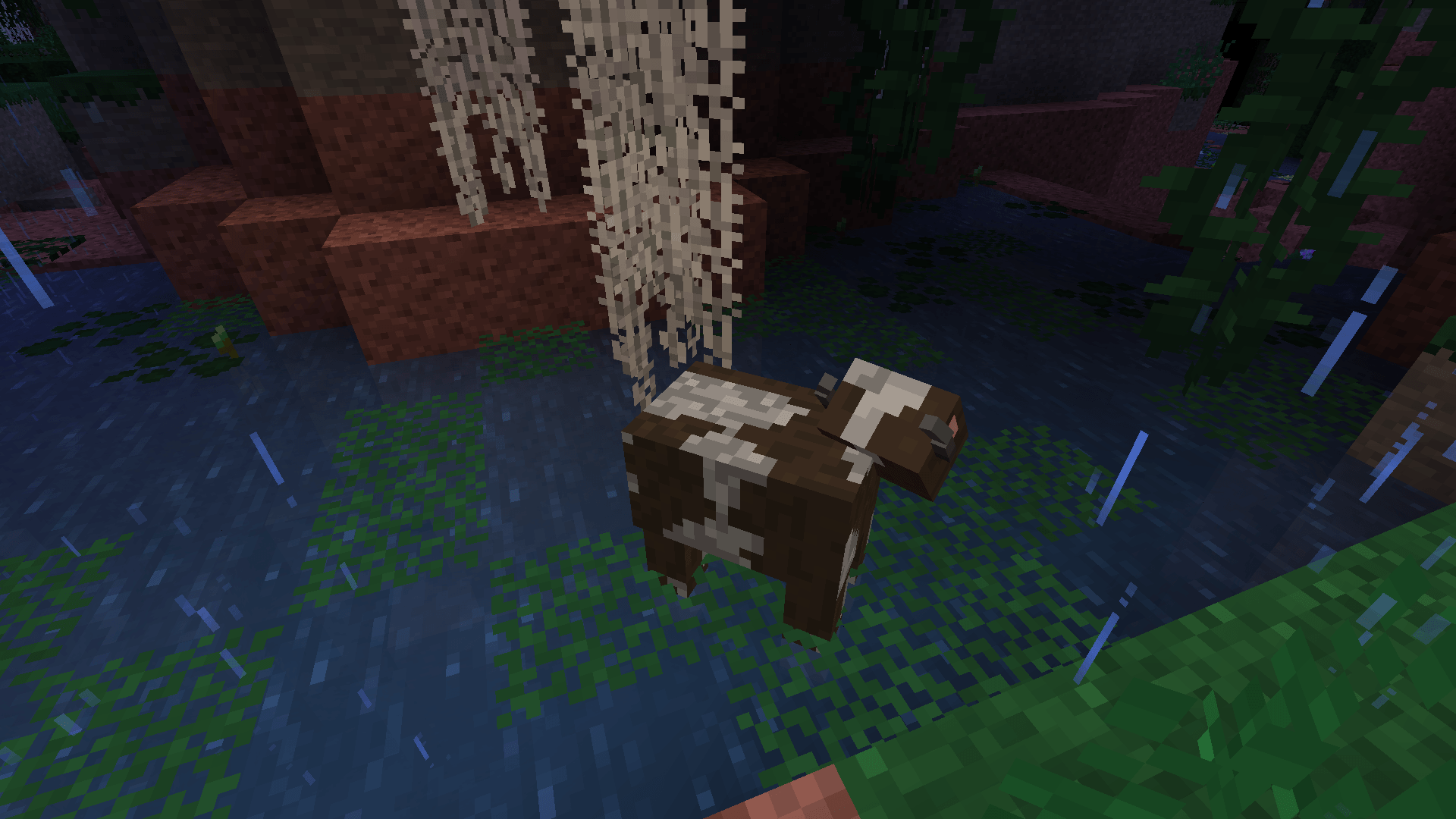 Thumbnail 2024-06-27_01.22.10_2.png