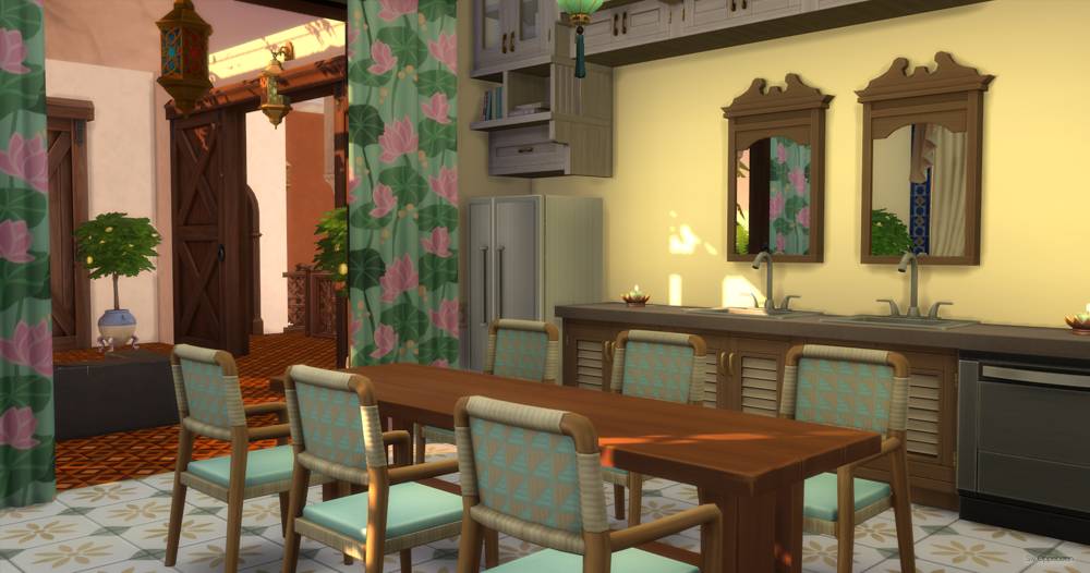 screenshot thumbnail