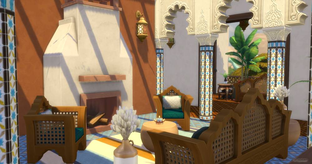 screenshot thumbnail