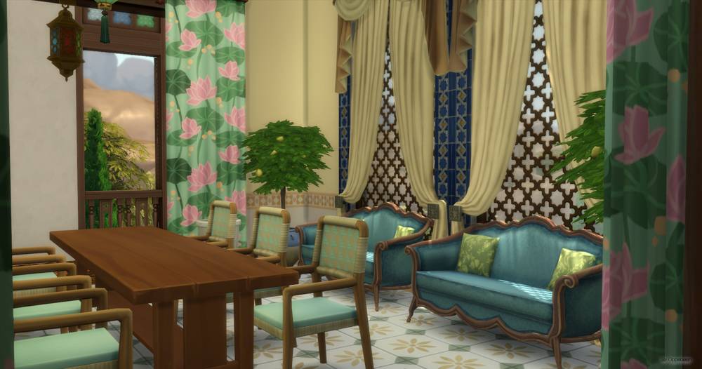 screenshot thumbnail